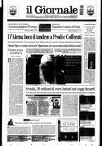giornale/VIA0058077/2002/n. 39 del 7 ottobre
